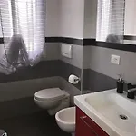 Bed and Breakfast National 5 *
