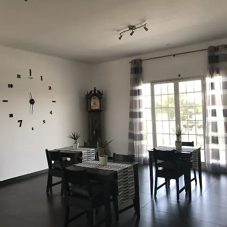 Готель типу 