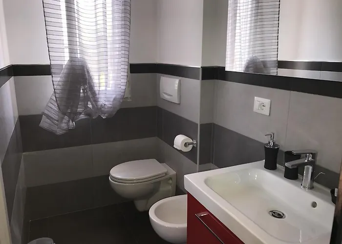 Готель типу 