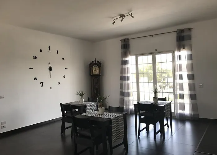 Готель типу 