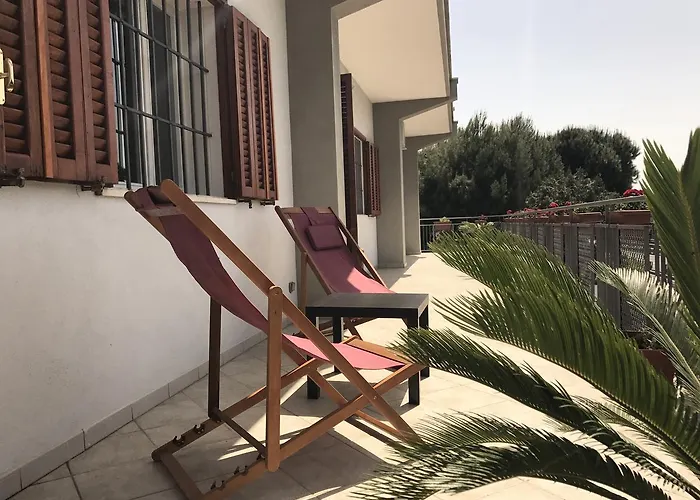 Готель типу 