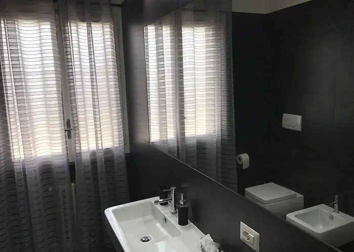 National 5 Готель типу 